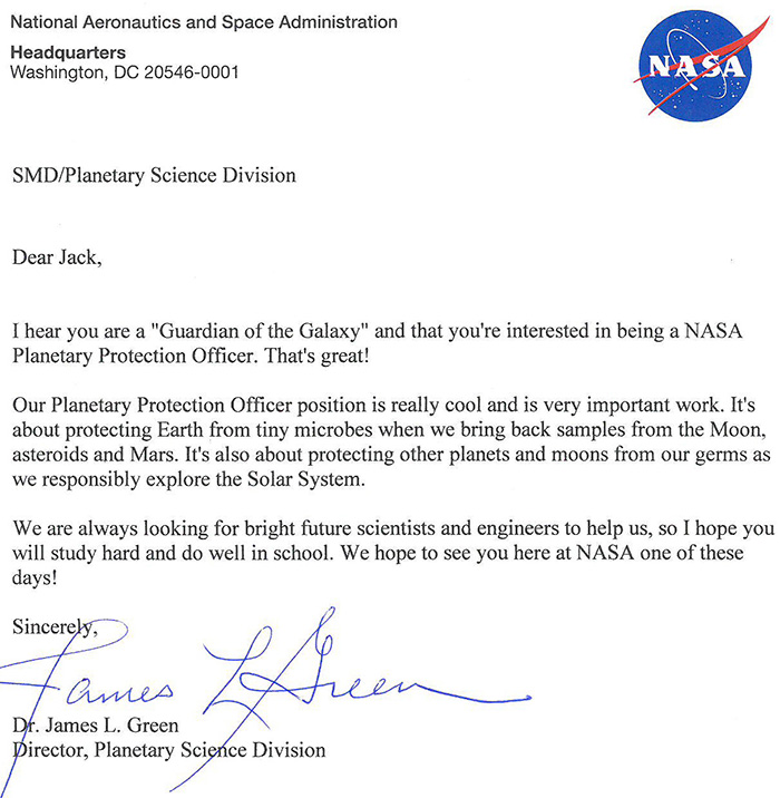 kid-nasa-application-guardian-of-the-galaxy-jack-davis-9 kid-nasa-application-guardian-of-the-galaxy-jack-davis-9