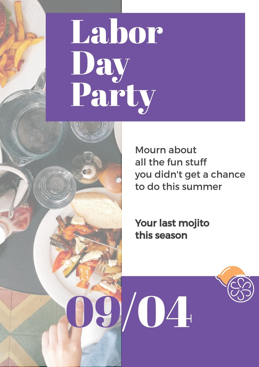 Honest Posters About Socially Awkward And Painfully Familiar Situations Honest Posters About Socially Awkward And Painfully Familiar Situations