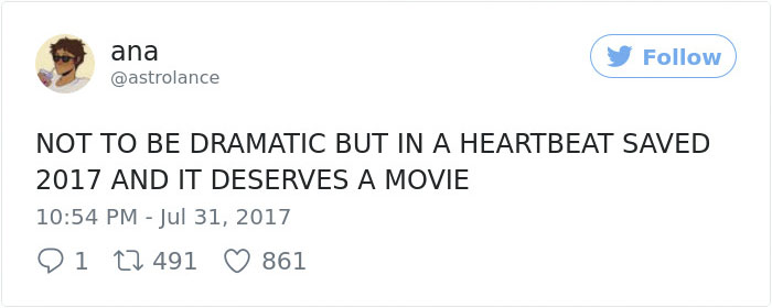 New Pixar-Like Short Film About A Boy Coming Out Is Taking Internet By Storm Because, Well, Just Watch It New Pixar-Like Short Film About A Boy Coming Out Is Taking Internet By Storm Because, Well, Just Watch It