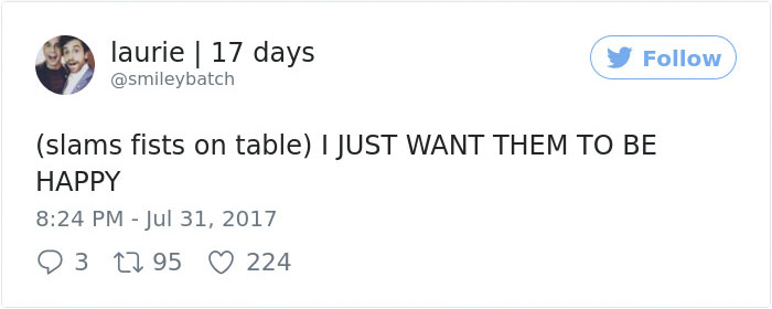 New Pixar-Like Short Film About A Boy Coming Out Is Taking Internet By Storm Because, Well, Just Watch It New Pixar-Like Short Film About A Boy Coming Out Is Taking Internet By Storm Because, Well, Just Watch It