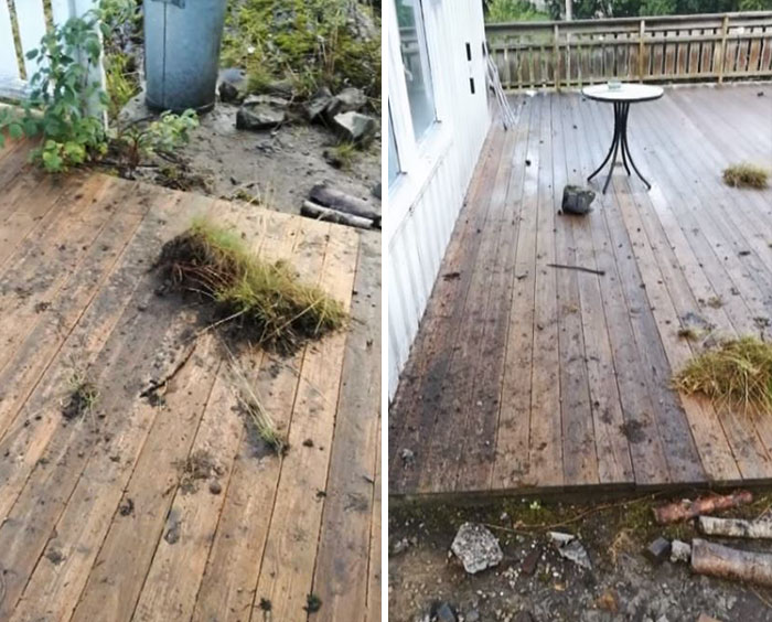 lightning-strikes-destroy-backyard-daniel-modol-norway-1 lightning-strikes-destroy-backyard-daniel-modol-norway-1