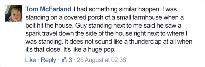 lightning-strikes-destroy-backyard-daniel-modol-norway-5 lightning-strikes-destroy-backyard-daniel-modol-norway-5