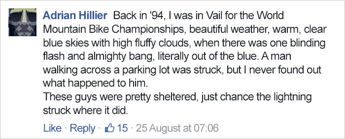 lightning-strikes-destroy-backyard-daniel-modol-norway-7 lightning-strikes-destroy-backyard-daniel-modol-norway-7