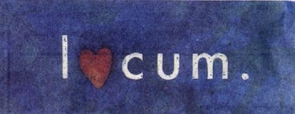 It's Supposed To Say Locum.