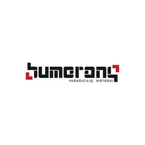 Bumeranq
