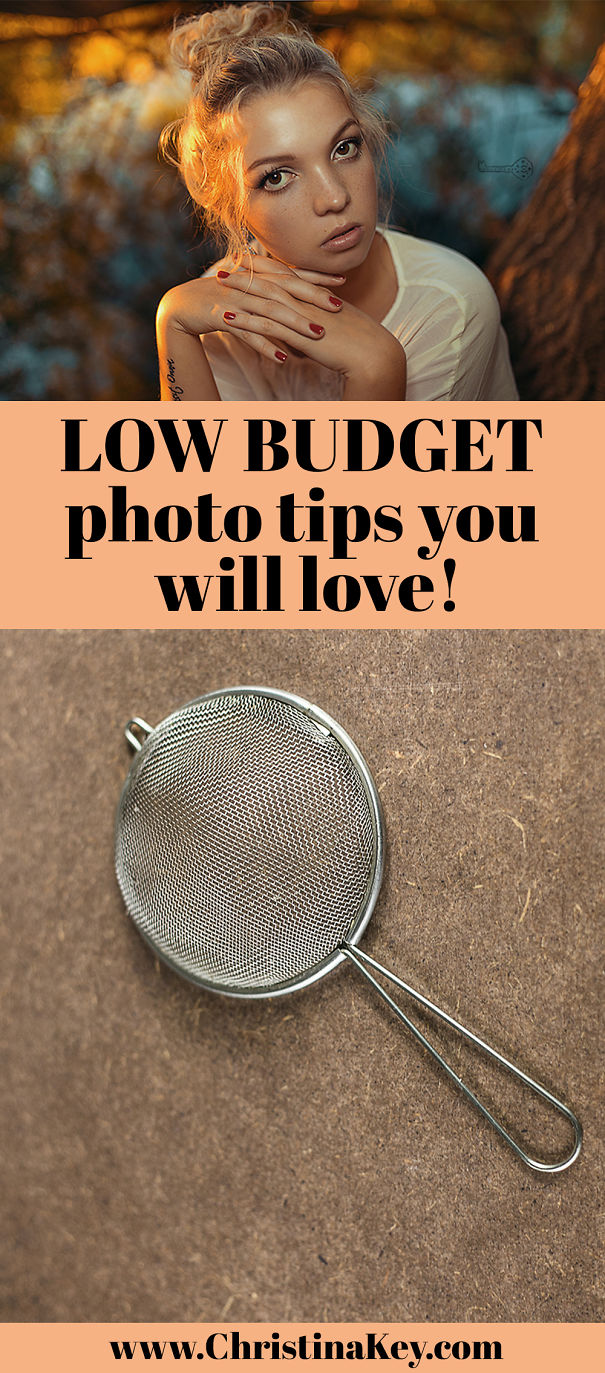 low-budget-photography-tips-599f24d35a4d3.jpg