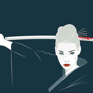 lisa-jones-nyc avatar