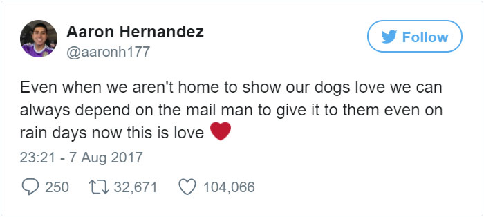 mailman-dog-lover-home-security-camera-video-texas-03