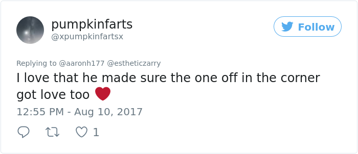 mailman-dog-lover-home-security-camera-video-texas- (12)