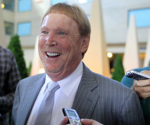 mark-davis-raiders-owner-59a43c037c9fa.jpg