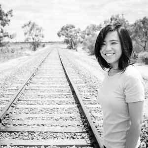 Jane Zhang Photography