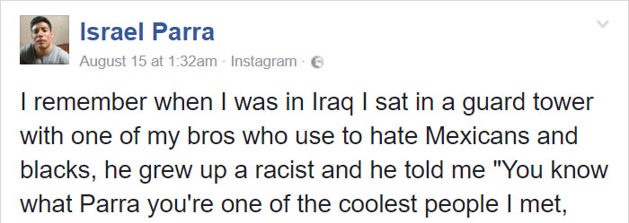 military-soldiers-race-story-1 military-soldiers-race-story-1