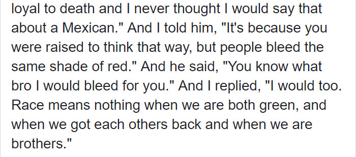 military-soldiers-race-story-2 military-soldiers-race-story-2