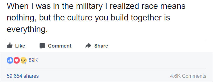 military-soldiers-race-story-3 military-soldiers-race-story-3