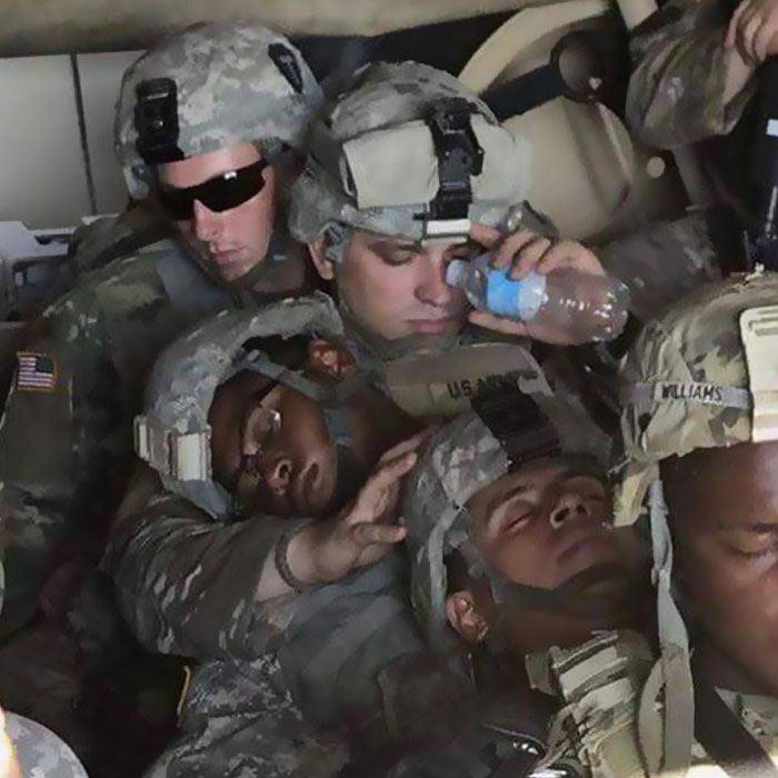 military-soldiers-race-story-4 military-soldiers-race-story-4