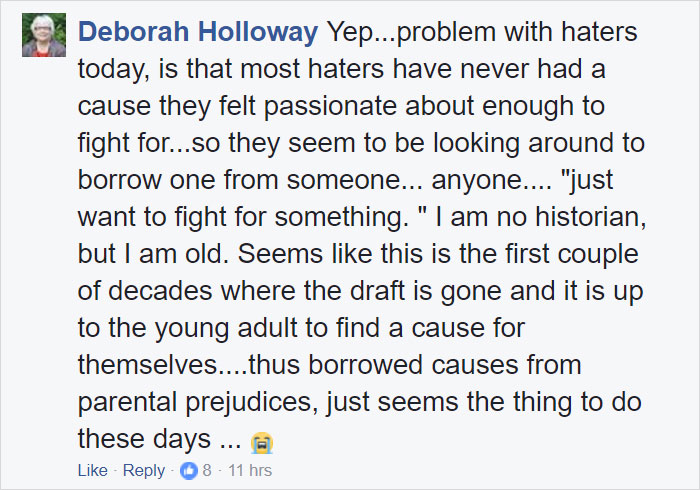 military-soldiers-race-story-5 military-soldiers-race-story-5