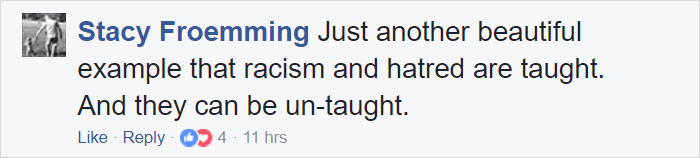 military-soldiers-race-story-7 military-soldiers-race-story-7