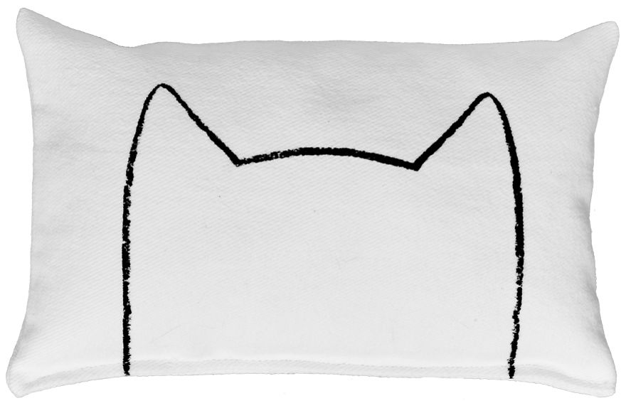 I Make Mini Versions Of My Catnap Pillows For Ikea Duktig Doll Beds To Further Enhance Your Cat Hack I Make Mini Versions Of My Catnap Pillows For Ikea Duktig Doll Beds To Further Enhance Your Cat Hack