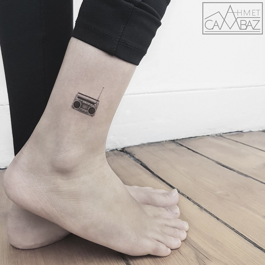 Minimalist-simple-tattoos-ahmet-cambaz