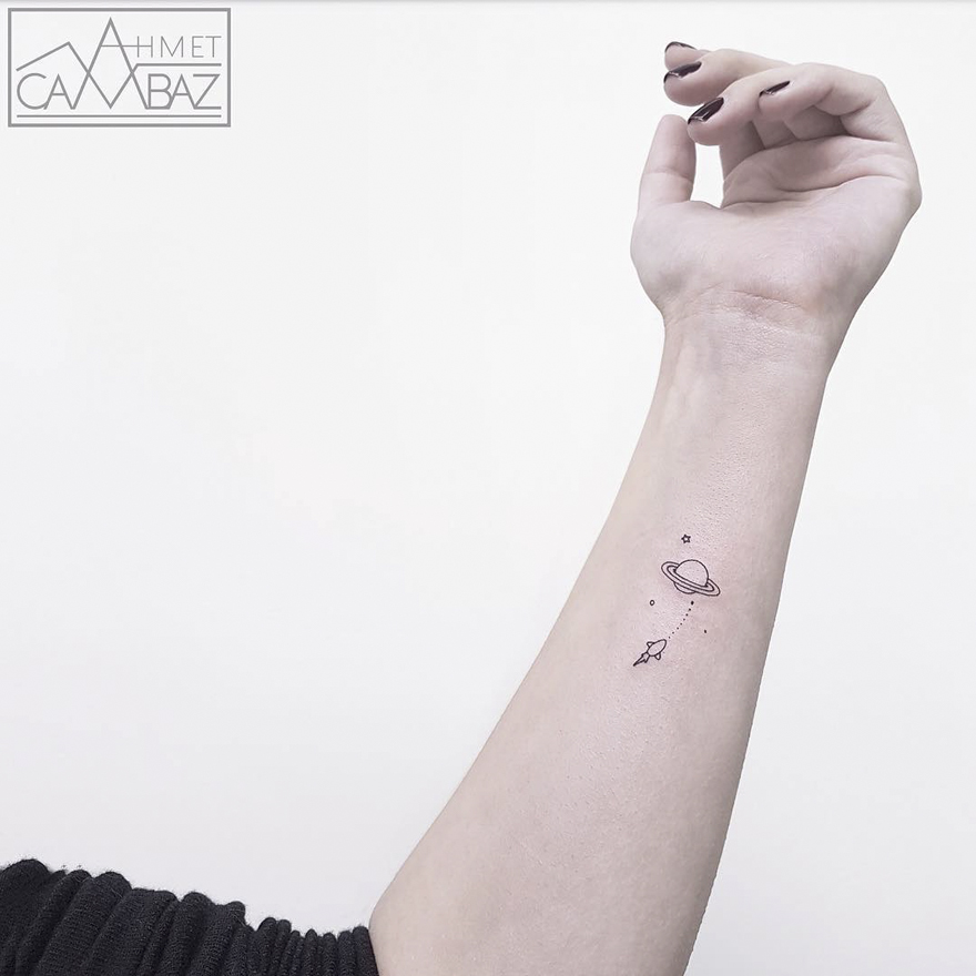 Minimalist-simple-tattoos-ahmet-cambaz