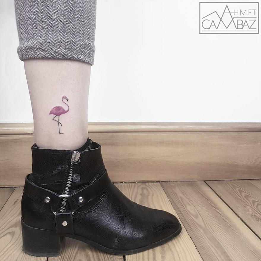 Minimalist-simple-tattoos-ahmet-cambaz