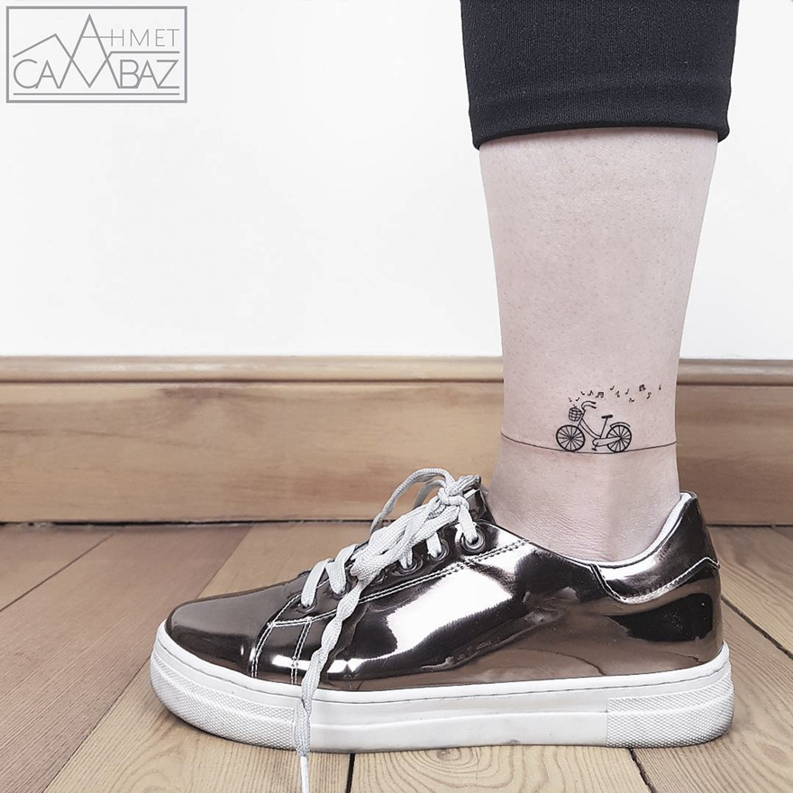Minimalist-simple-tattoos-ahmet-cambaz