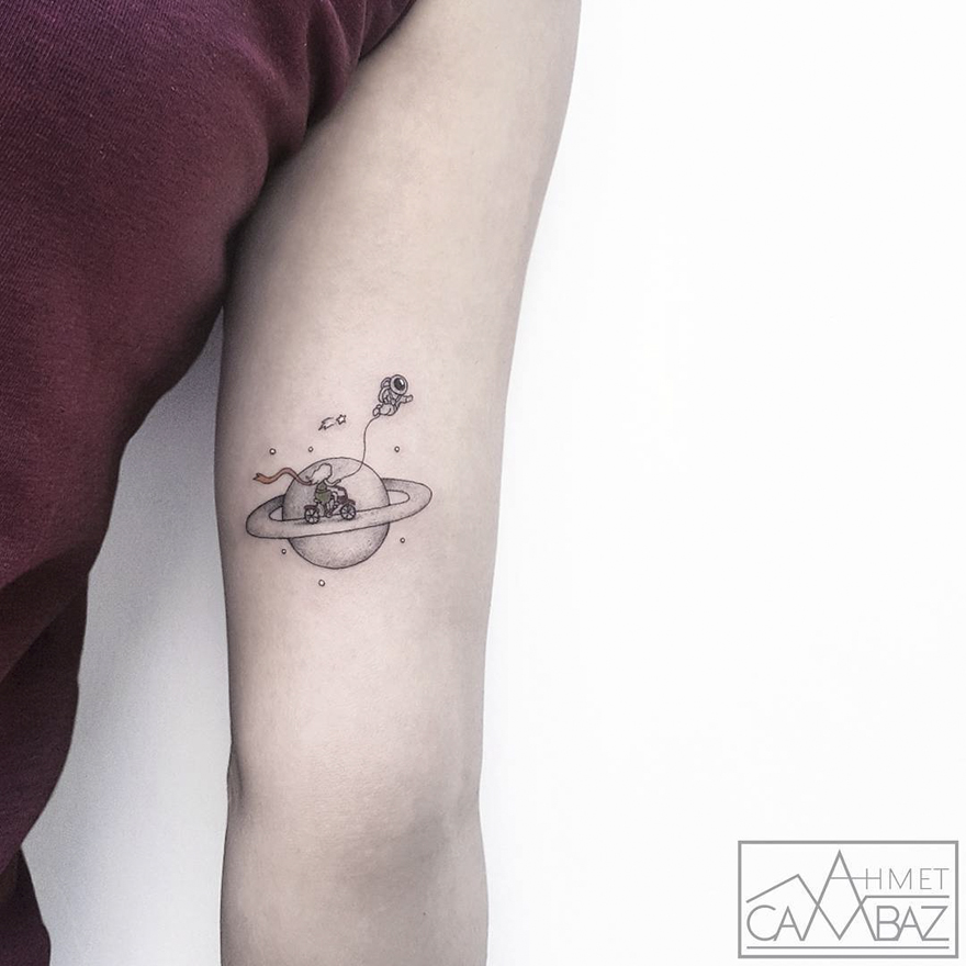 Minimalist-simple-tattoos-ahmet-cambaz