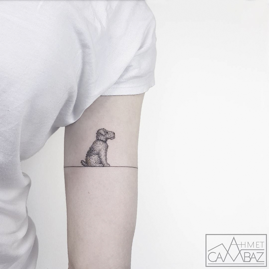 Minimalist-simple-tattoos-ahmet-cambaz