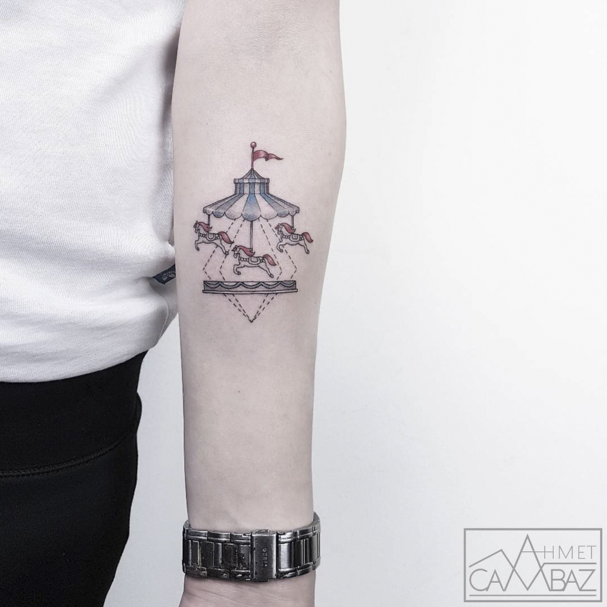 Minimalist-simple-tattoos-ahmet-cambaz