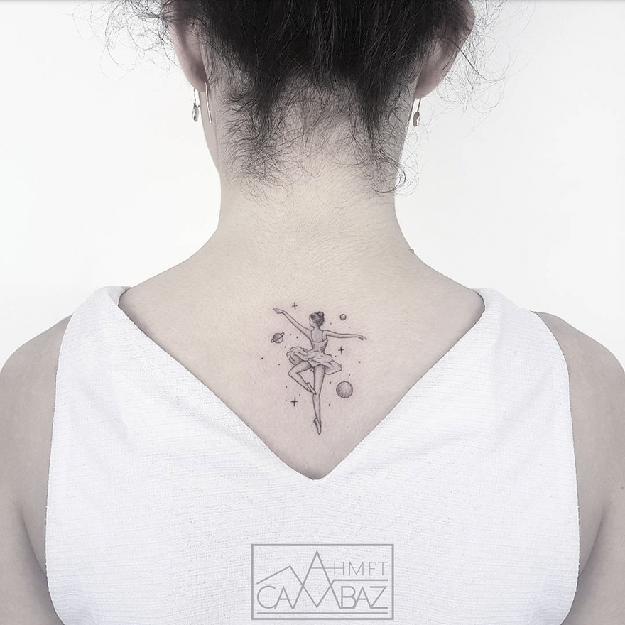 Minimalist-simple-tattoos-ahmet-cambaz