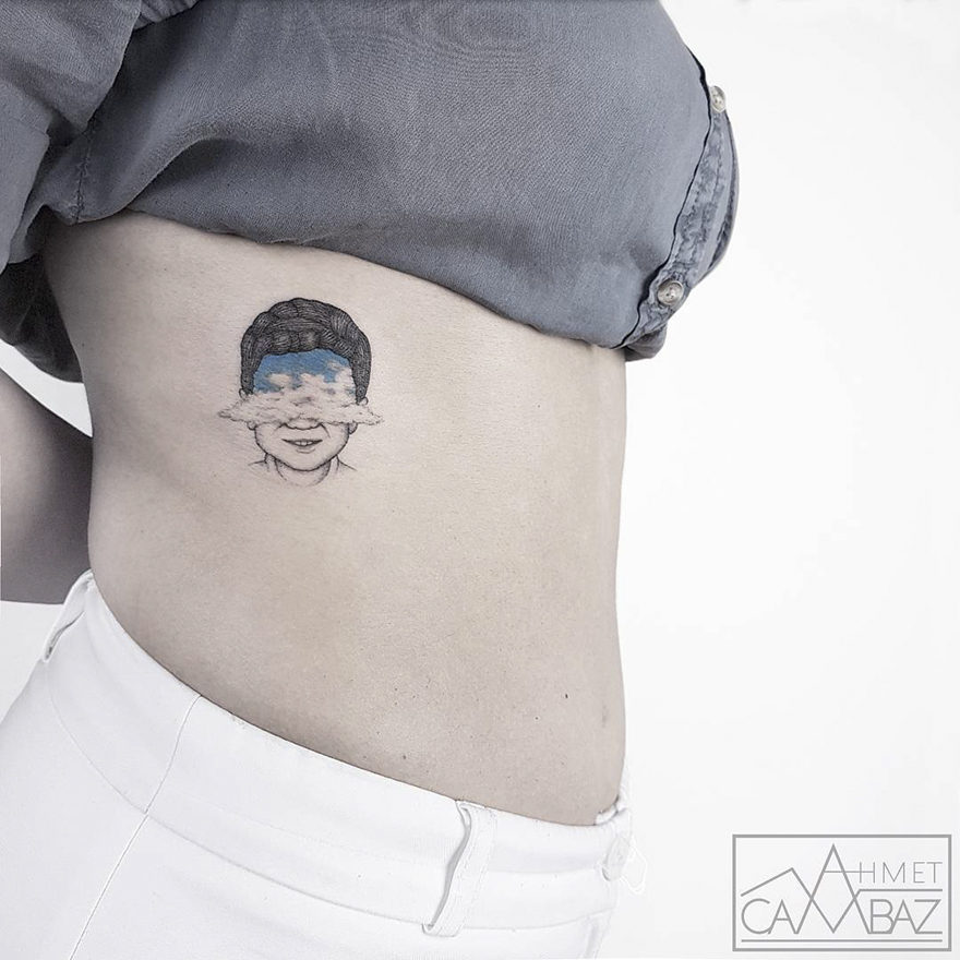 Minimalist-simple-tattoos-ahmet-cambaz