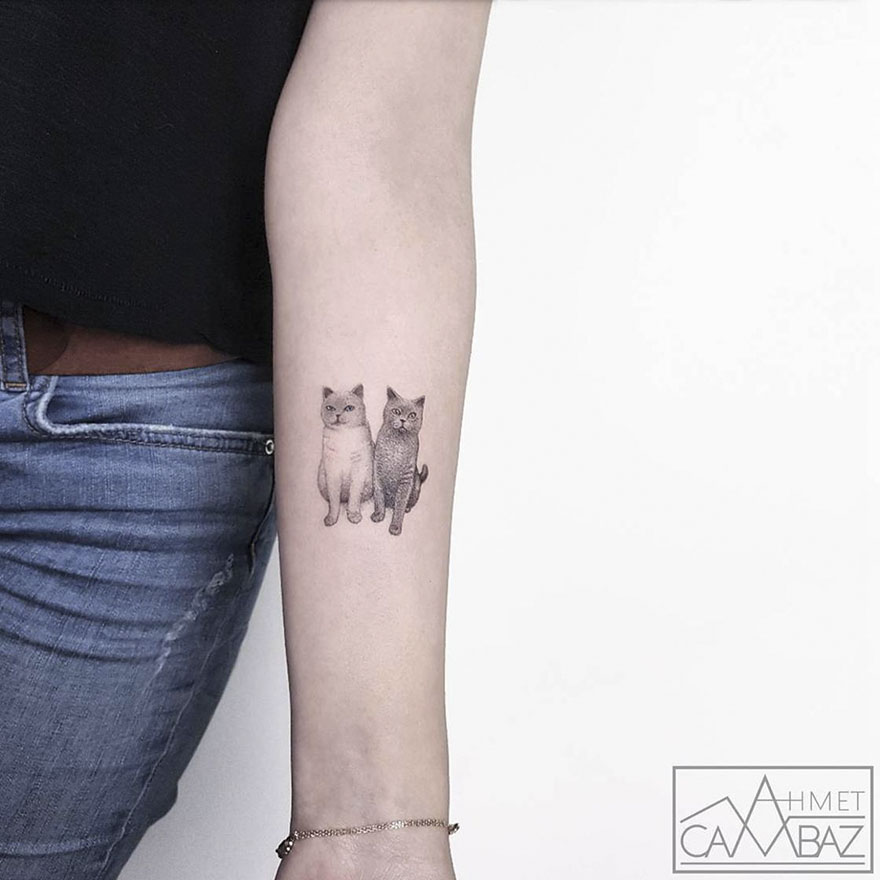 Minimalist-simple-tattoos-ahmet-cambaz