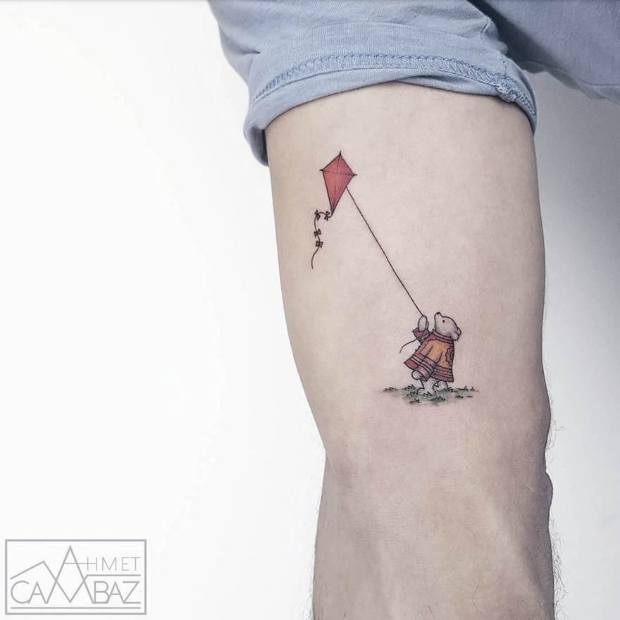 Minimalist-simple-tattoos-ahmet-cambaz