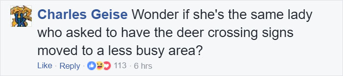 This Mom Just Asked To Reschedule Solar Eclipse, And The Internet Can't Take It This Mom Just Asked To Reschedule Solar Eclipse, And The Internet Can't Take It