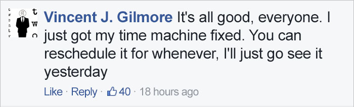 This Mom Just Asked To Reschedule Solar Eclipse, And The Internet Can't Take It This Mom Just Asked To Reschedule Solar Eclipse, And The Internet Can't Take It