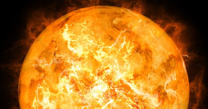 This Mom Just Asked To Reschedule Solar Eclipse, And The Internet Can’t Take It