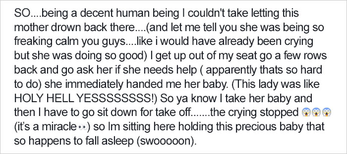 mom-helps-crying-kids-plane-kesha-bernard-21