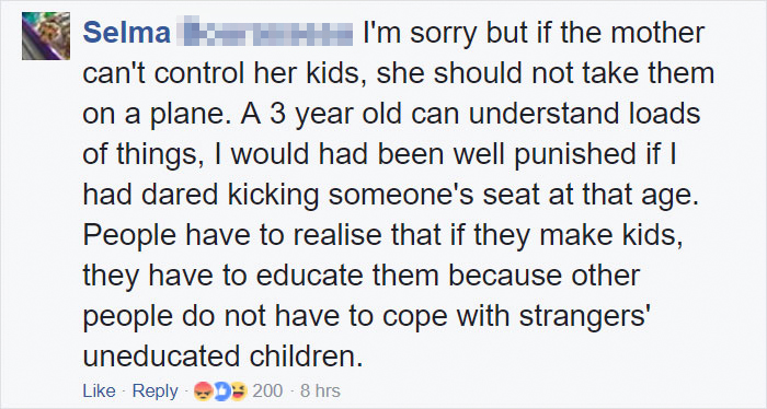 mom-helps-crying-kids-plane-kesha-bernard-9