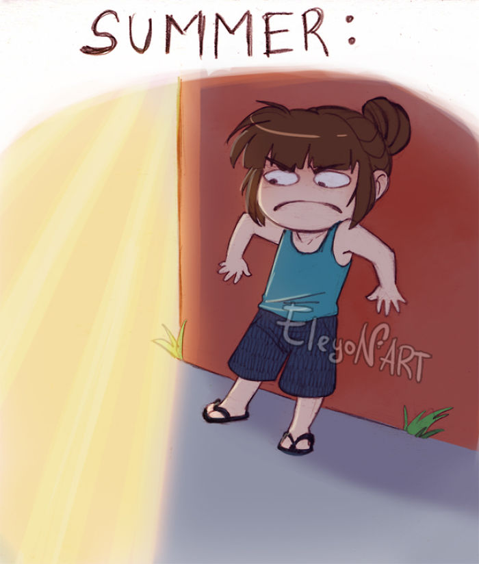 Summer-problems-comics
