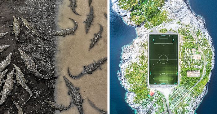 21 Best Travel Photos Of 2017 Were Just Announced By National Geographic, And They’re Amazing21 Best Travel Photos Of 2017 Were Just Announced By National Geographic, And They’re Amazing