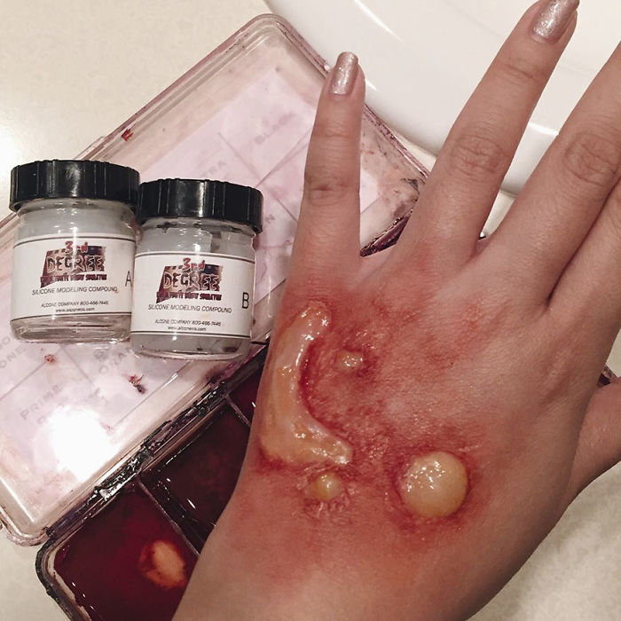 Optical-illusion-make-up-mimi-choi