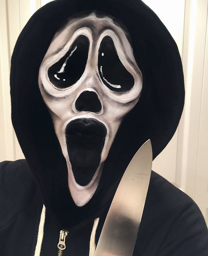 Optical-illusion-make-up-mimi-choi