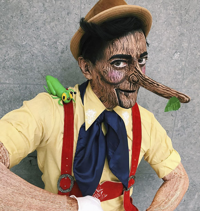 Optical-illusion-make-up-mimi-choi