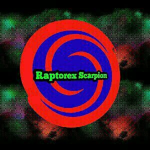 jhumpa-das-bankura avatar