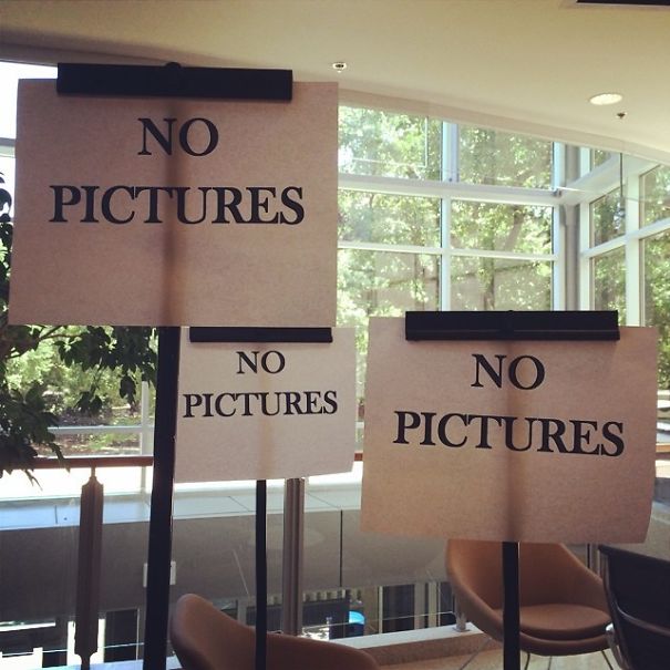 Anna Kendrick Gets It Too