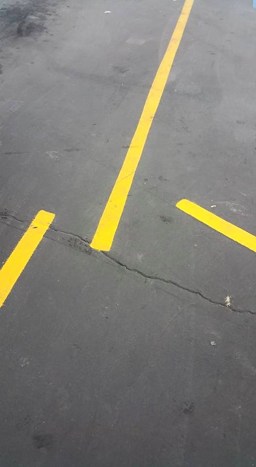 parking-lot-fail-598ca2ecde8fd.jpg