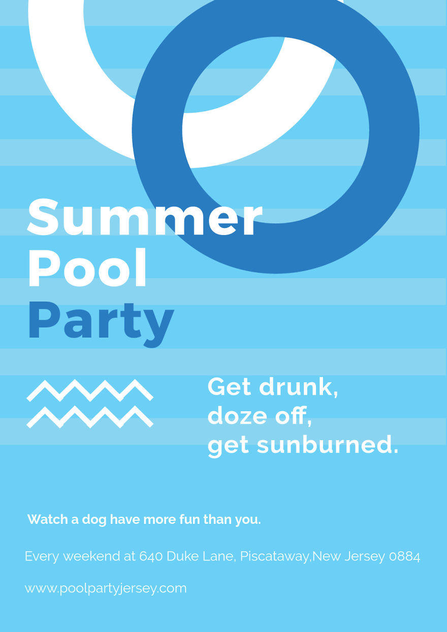 Honest Posters About Socially Awkward And Painfully Familiar Situations Honest Posters About Socially Awkward And Painfully Familiar Situations