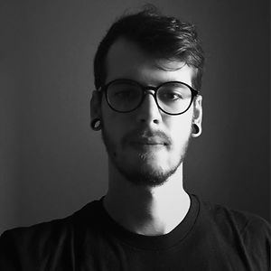 thales-barros2 avatar