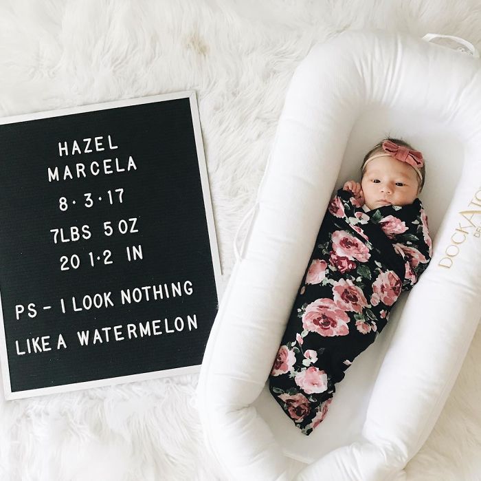 Creative Mom Reveals The Struggles Of Being Pregnant From Week To Week In Hilariously Honest Pics