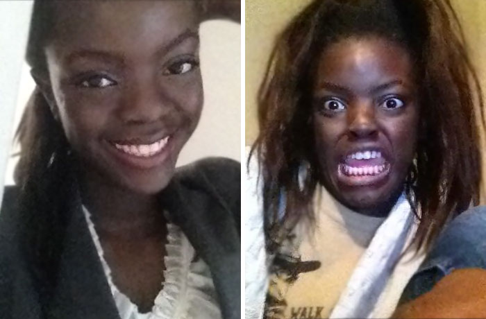 Lighting Is Everything